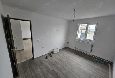 Casă în Malu Mare - 3