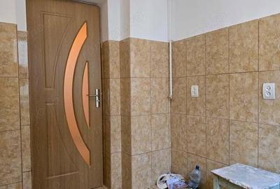 Apartament 2 camere in Deva, zona Licee-Armatei - 6
