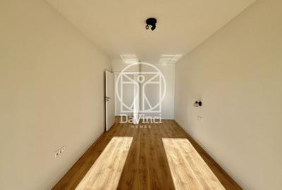 Ap 2 camere intabulat, la cheie, incalzire pardoseala - INTABULAT - 3