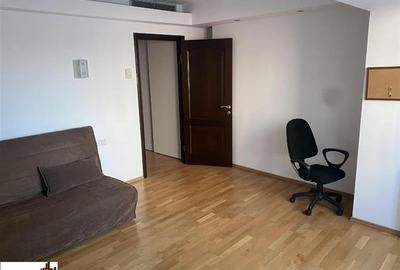Vanzare apartament 2 camere Bloc Nou- Unirii-Traian - 5
