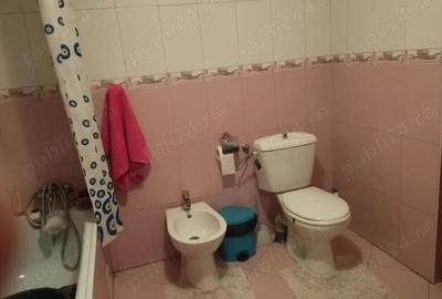 Casa de inchiriat!!! - 1