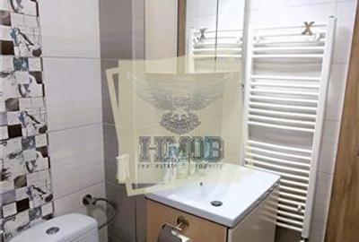 Apartament cu 2 camere decomandat, mobilat în Turnișor - 13