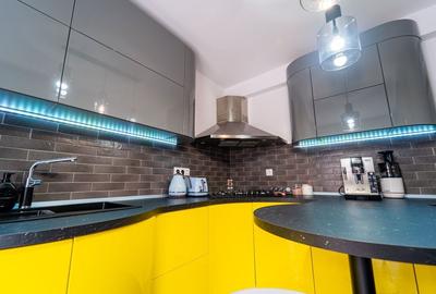 Casa mobilata, utilata premium ,Ghimbav - 29