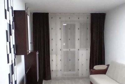 Inchiriere un apartament cu 2 camere Piata Marasti - 3