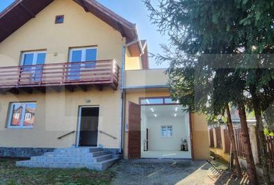 Casa  superba cu 4 camere de vanzare - 3