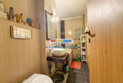 Garsonieră decomandată, mobilată în Dristor - 7