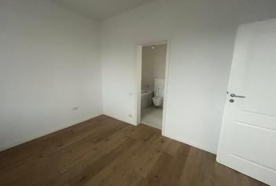 Casă superbă pe parter direct de la proprietar! Finisaje premium! - 5