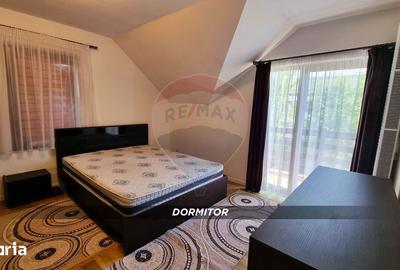 Casă cu 4 camere cu Teren 400 Mp în Vasile Alecsandri - 2