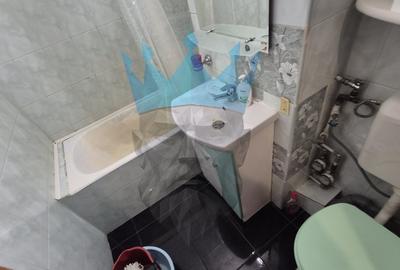 Apartament cu 2 camere semidecomandat, mobilat în Nicolae Grigorescu - 11