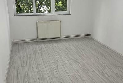 Apartament cu 2 camere semidecomandat în Central - 6