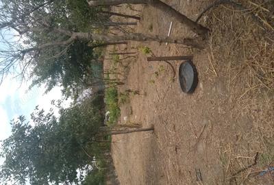 Casa de vanzare jud braila ,com chiscani - 1