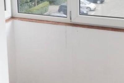 Garsonieră decomandată în Astra - 3