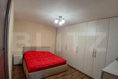 Casa superba in Tinca, 225 mp, 20 ari luciu de apa, teren fo - 3