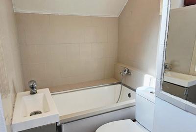 Apartament 4 camere Iancu Nicolae  | Constructie 2006 | Centrala | OFERTA - 12