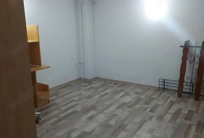 Inchiriere spatiu birou diverse activitati Ploiesti - 3