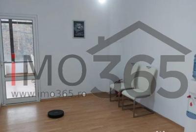 Spațiu comercial, de 17 mp, în Craiovei
