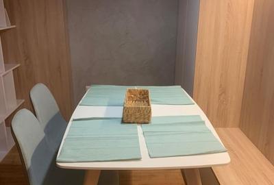 2 camere | decomandat | Prelungirea Ghencea | Mobilat Lux - 7