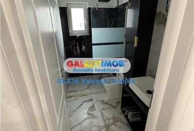 Casă cu 4 camere cu Teren 400 Mp în Central - 11