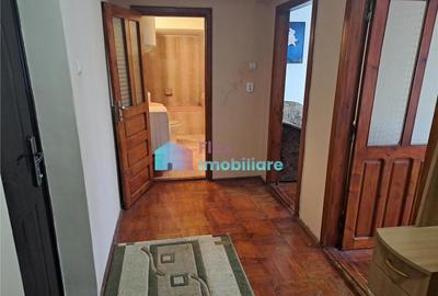 Apartament 2 camere Burdujeni zona garii - 5