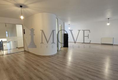 CARTE DE VIZITA PENTRU AFACEREA TA-zona AVIATORILOR - 2