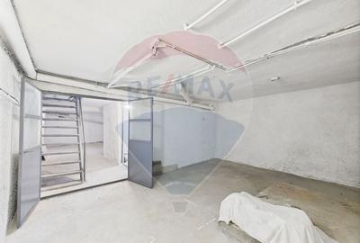 Vila  multifunctionala de vanzare Petre Ispirescu - Cobadin - 28