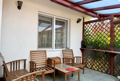 COMISION 0% - Casa D+P+M  in Oituz la 17 km de Constanta COMISION 0% - Casa D+P+M  in Oituz la 17 km de Constanta - 7