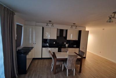Apartament 2 camere Sannicoara, Cluj, central - 3