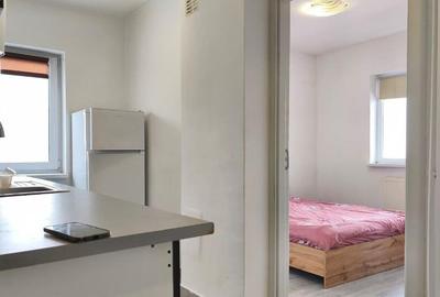 Apartament 2 camere in Deva, zona Minerului - 10