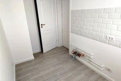 Vanzare 2 camere - Drumul Taberei - la metrou Raul Doamnei - mutare imediata - Vanzare 2 camere - Drumul Taberei - la metrou Raul Doamnei - mutare imediata - - 9