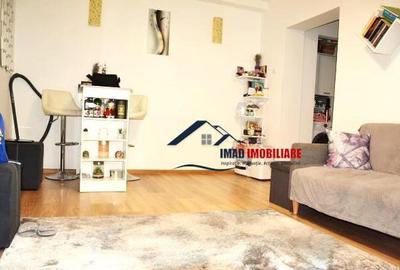 Oferta limitata, langa MALL! apartament cu 2 camere Aleea T Oferta limitata, langa MALL! apartament cu 2 camere Aleea T - 3