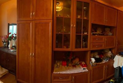 Apartament cu 2 camere semidecomandat în Central - 7