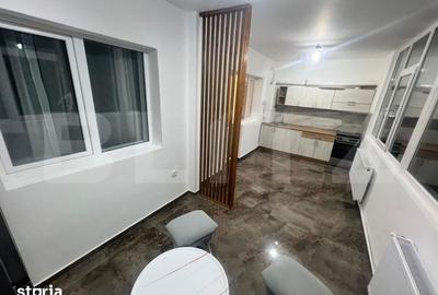 Apartament cu 2 camere decomandat în Craiovița Nouă - 7
