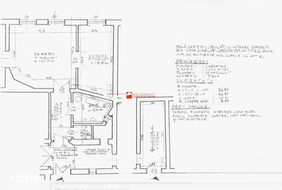 Apartament cu 2 camere în Ultracentral - 4
