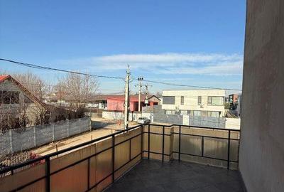 Apartament in vila Tunari, Lidl - 4