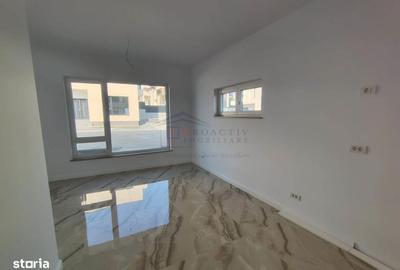 Casă cu 4 camere în Paltin