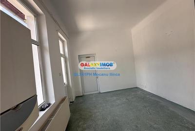 Inchiriere spatiu birouri, 120 mp, Ploiesti, zona Centrala - 6