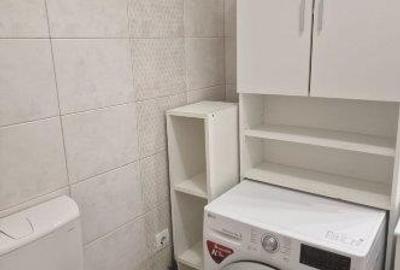 Apartament 3 camere | metrou 1 Mai | bloc 2012 - 8