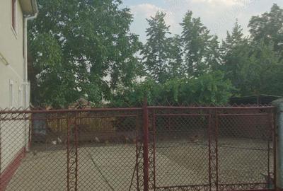 Casă cu 5 camere în Satchinez - 2