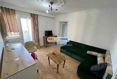 Apartament 2 camere | Piata Sudului | Boiler Electric | 9min metrou Apartament 2 camere | Piata Sudului | Boiler Electric | 9min metrou - 12