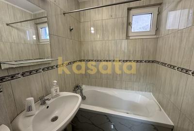 2 Camere | Renovat| Toate mijloacele de transport | Etaj Intermediar - 11