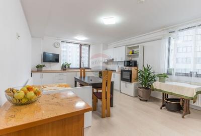 Spațiu comercial, de 800 mp, în Tudor Vladimirescu - 19