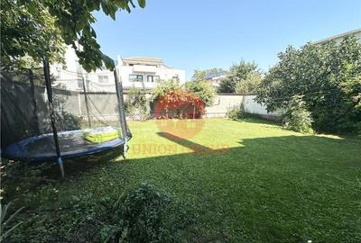 Casă cu 5 camere cu Canalizare în Ovidiu - 13