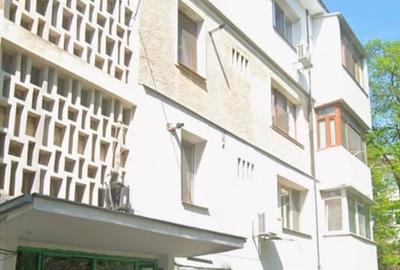 Apartament cu 2 camere nedecomandat, mobilat în Tătărași - 3