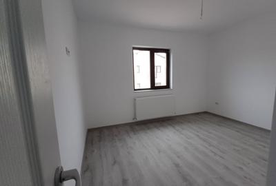 Apartament cu 2 camere în Lunca Cetățuii - 2