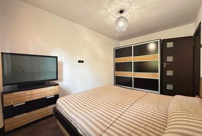 Inchiriere Apartament cu 3 camere Alexandru Obregia - 5