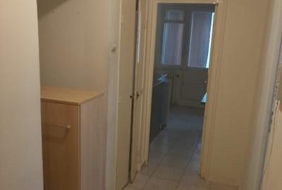 Apartament 2 camere decomandat, parter, Brașov – Tudor Vladimirescu - 7