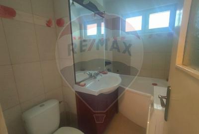 Apartament de vanzare - 9