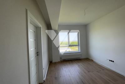Apartament nou, mobilat, 3 camere, Sibiu - 6