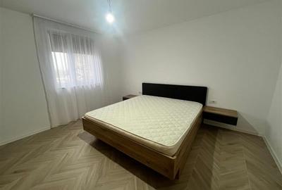 Duplex cu 3 camere cu Canalizare în Stupini - 9