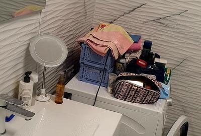 Casă cu Teren 1000 Mp în Central - 4